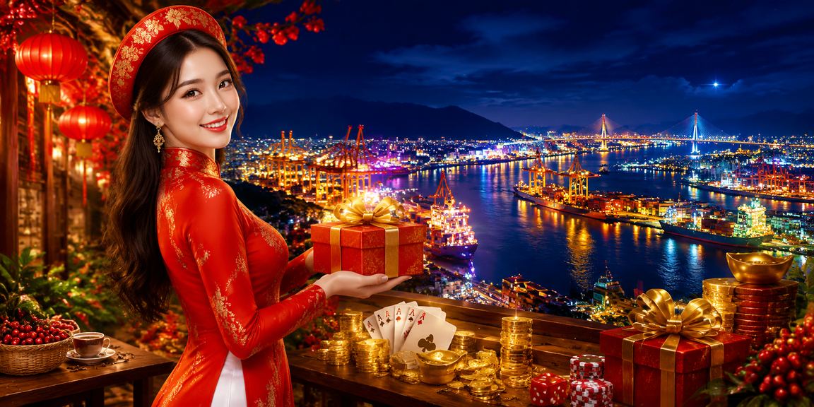 Người chơi tại Hải Phòng thanh toán qua ví điện tử khi tham gia trò chơi bài