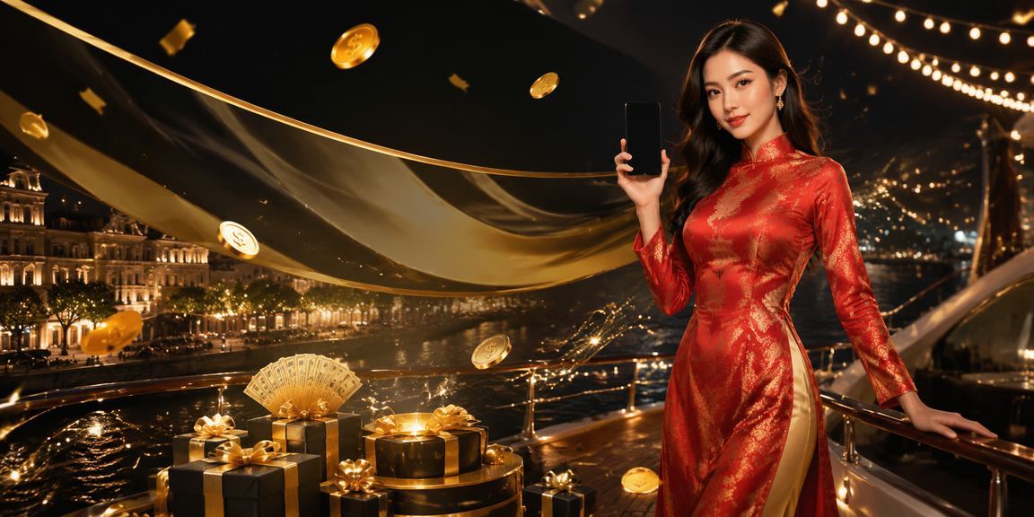 Người chơi tại Hà Nội trải nghiệm ưu đãi hoàn tiền cá cược qua điện thoại