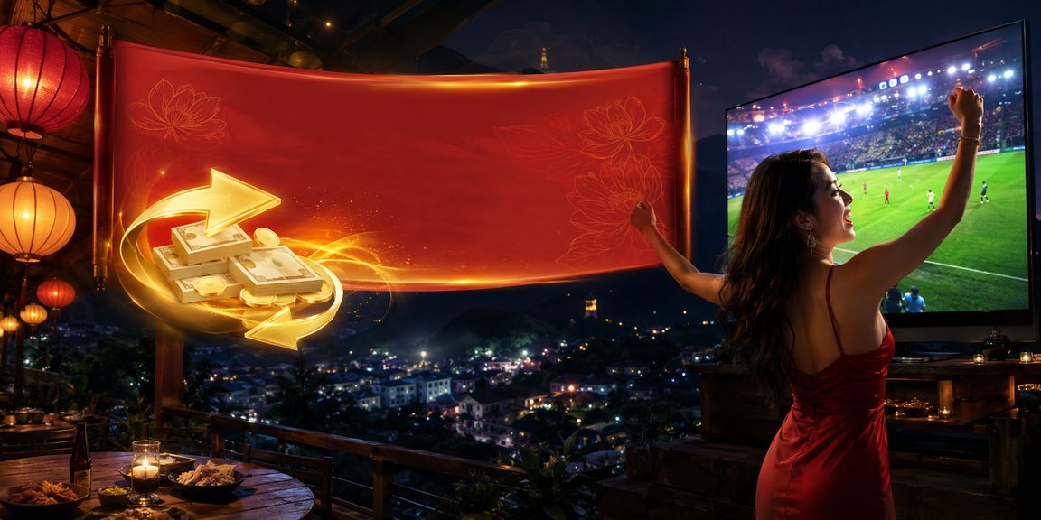 Bảo vệ trẻ em và người chưa đủ tuổi khỏi game trực tuyến