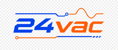 24vac